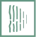 Green Logo